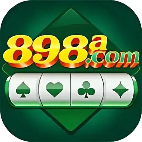 898A - Permainan Domino Menyenangkan