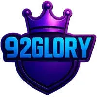 92GLORY - Balapan Motor Penuh Aksi