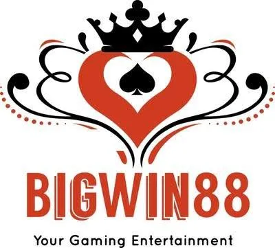 BIGWIN88 - Petualangan Tanpa Batas di Dunia Terbuka