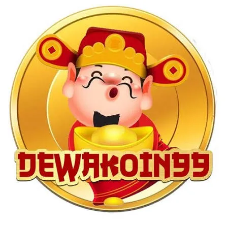 DEWAKOIN99 - Game TPS Terbaik untuk Penggemar Aksi