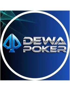 DEWAPOKER - Petualangan Seru dalam Dunia ARPG