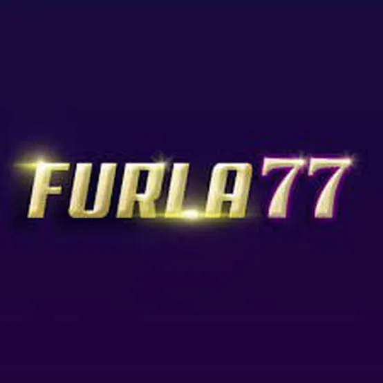 FURLA77 - Pertahanan Menara Terbaik untuk Penggemar Strategi