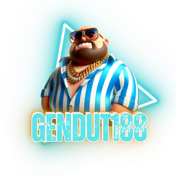 GENDUT188 - Pertarungan Seru dalam Dunia MOBA