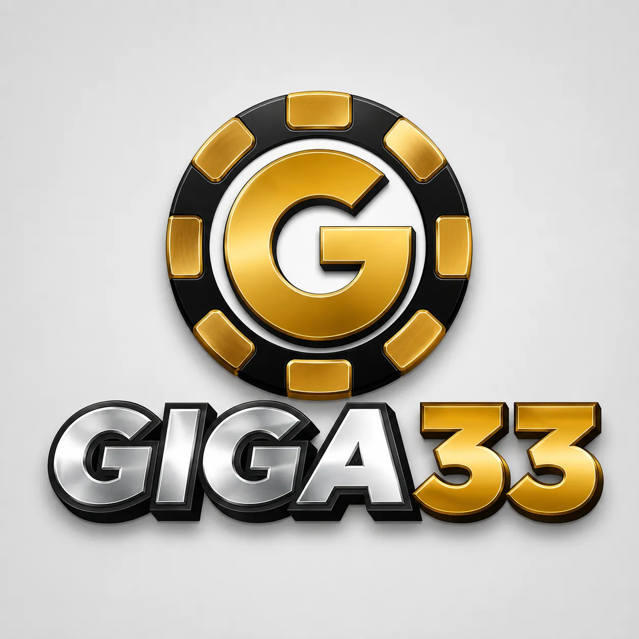 GIGA33 - Permainan Memancing yang Menyenangkan