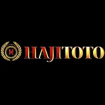 HAJITOTO - Permainan Puzzle Penuh Tantangan