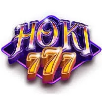 HOKI777 - Game MOBA Terbaik untuk Pecinta Aksi