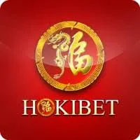 HOKIBET - Petualangan Seru dalam Dunia RPG