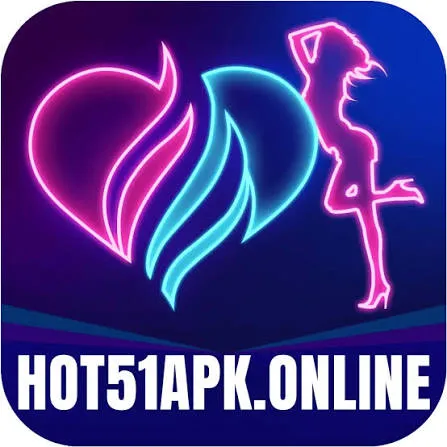 HOT51 - Pertarungan Epik untuk Para Petarung Sejati