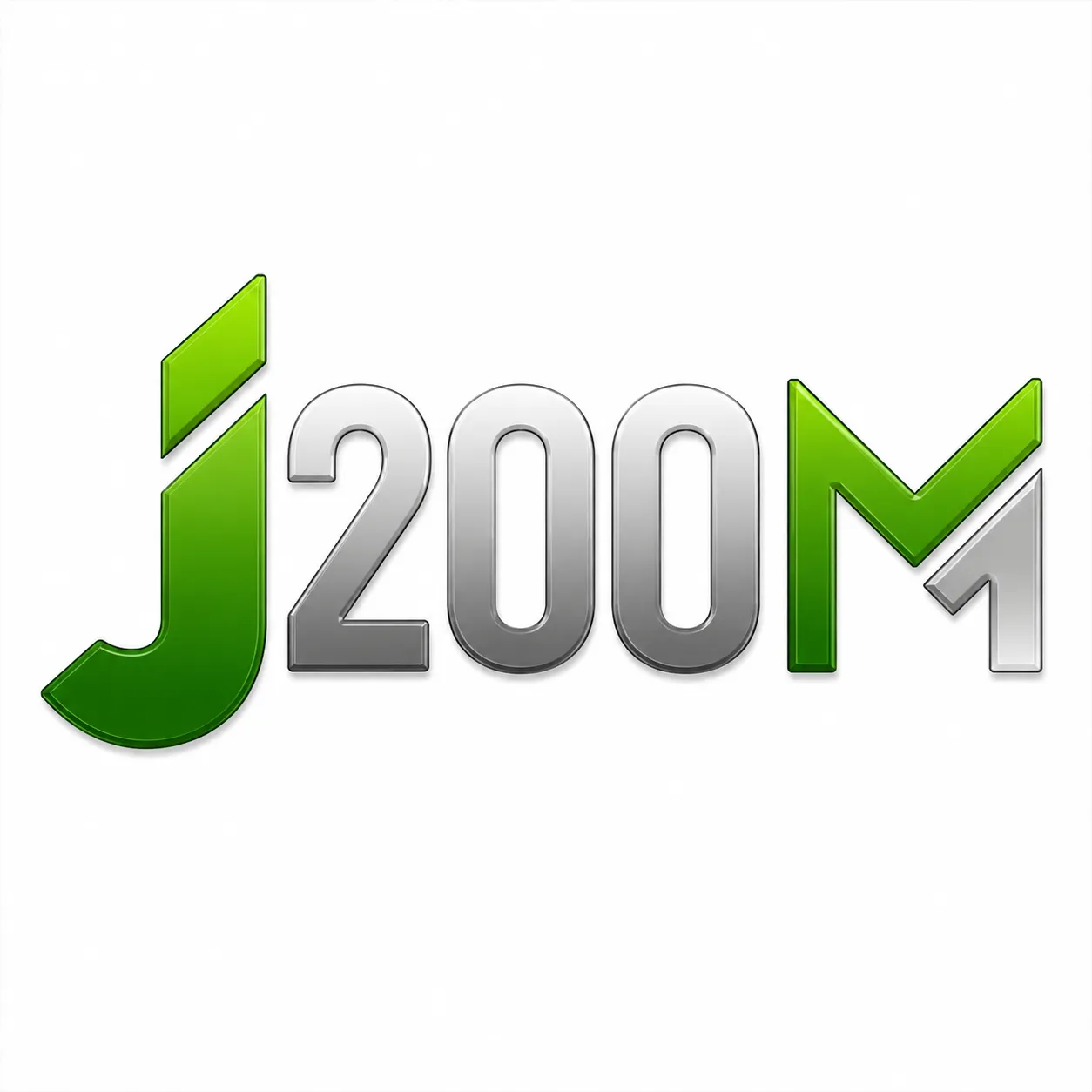 J200M - Pengalaman Seru dalam Game Strategi SLG