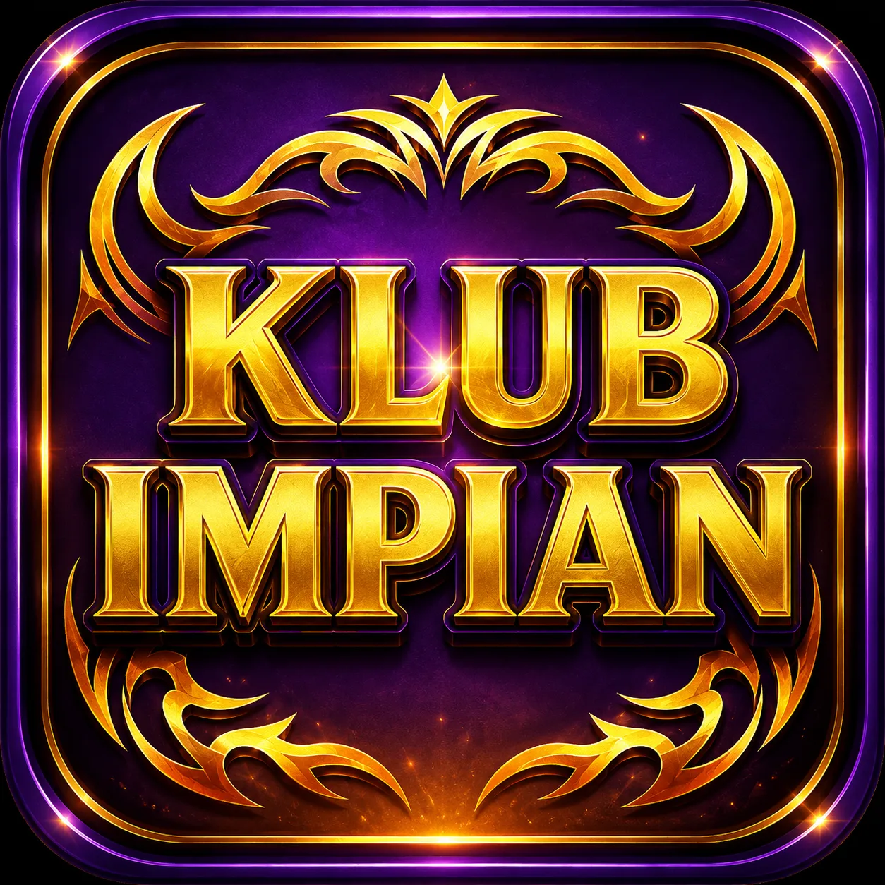 KLUBIMPIAN - Temukan Musik Favoritmu dan Bergabunglah dalam Ritme