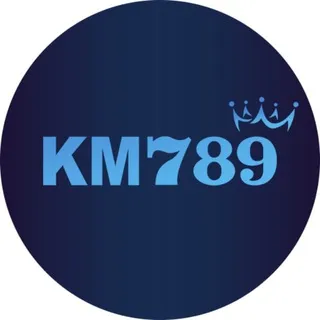 KM789 - Game Poker Seru dan Menguntungkan