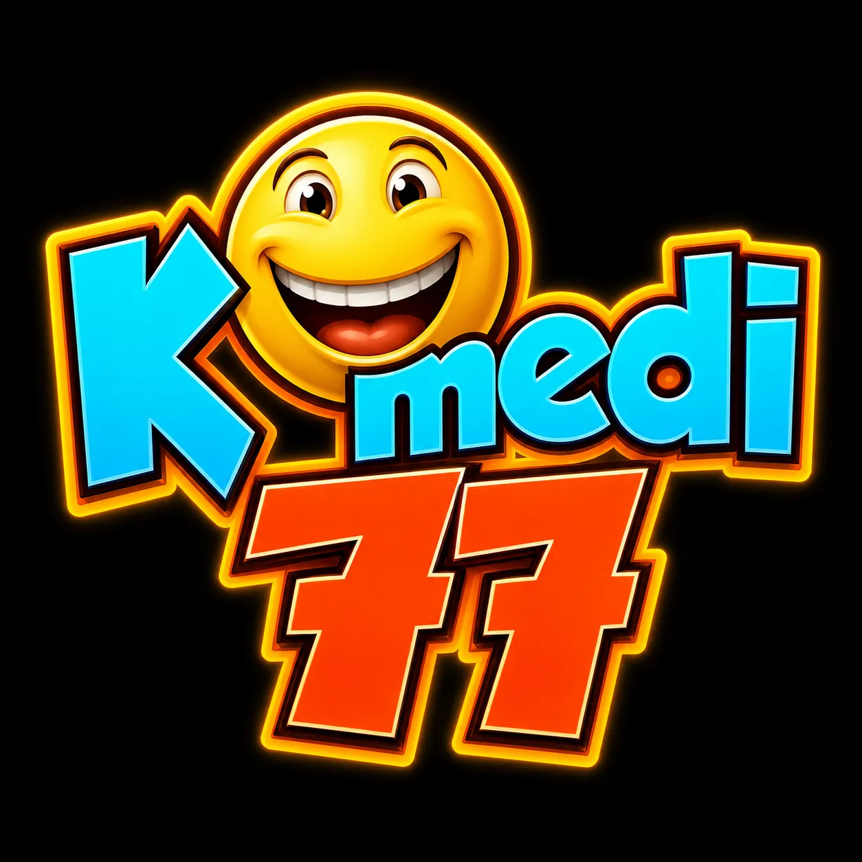KOMEDI77 - Game Poker Seru dan Menguntungkan