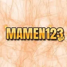 MAMEN123 - Game FPS Terbaik untuk Pengalaman Menembak yang Seru