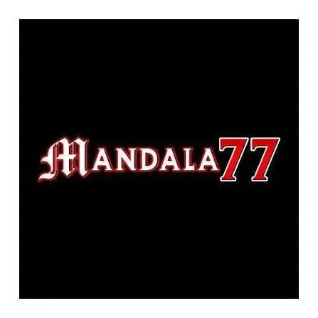 MANDALA77 - Game Live Casino Terbaik untuk Pengalaman Bermain yang Seru