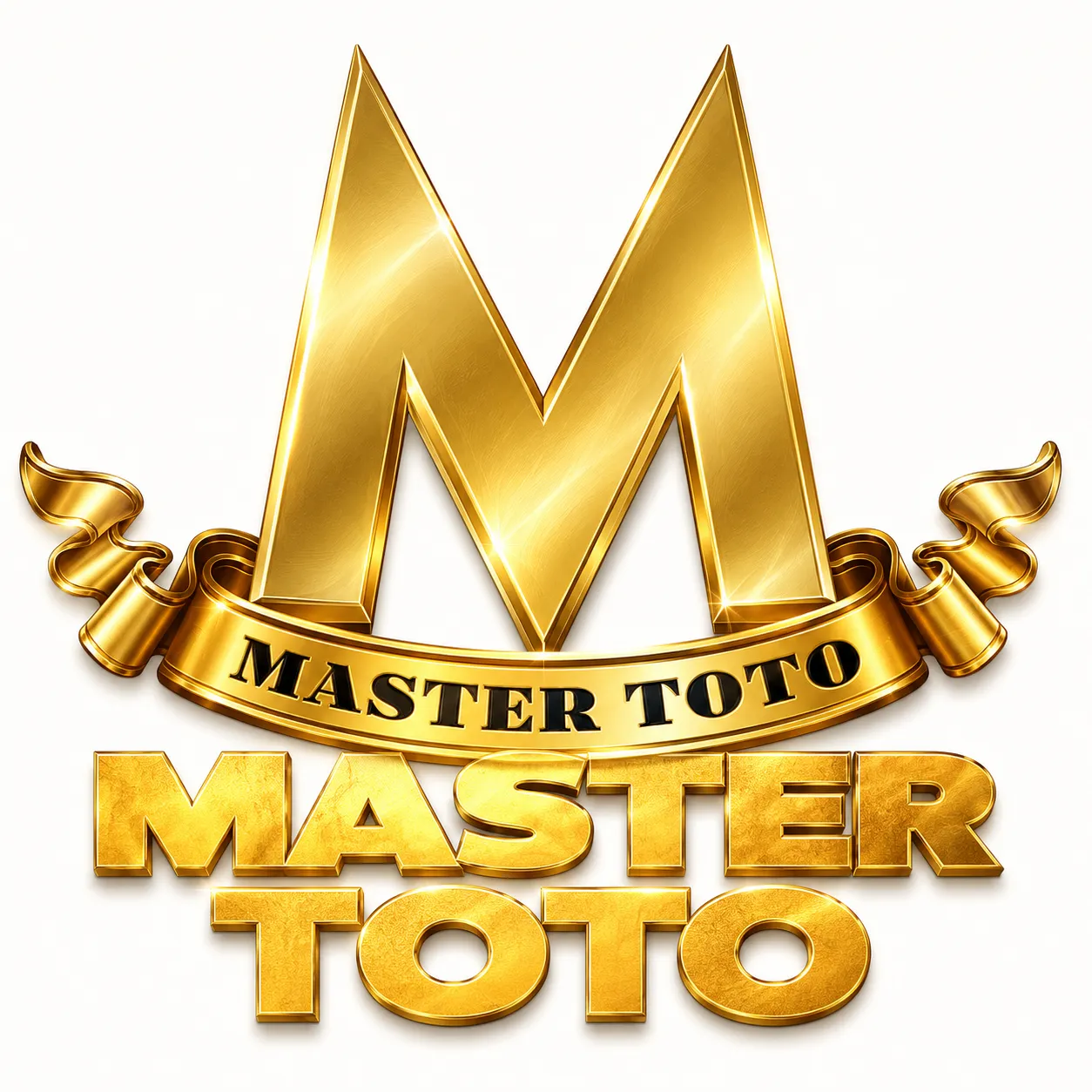 MASTERTOTO - Permainan Tembak Ikan Seru dan Mengasyikkan