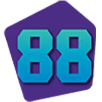 OVO88 - Perang Penuh Aksi dalam Genre FPS