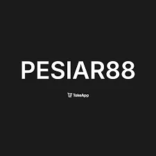 PESIAR88 - Teror dalam Kegelapan