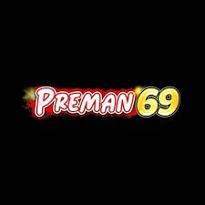 PREMAN69 - Pertarungan Seru di Arena Terbaik