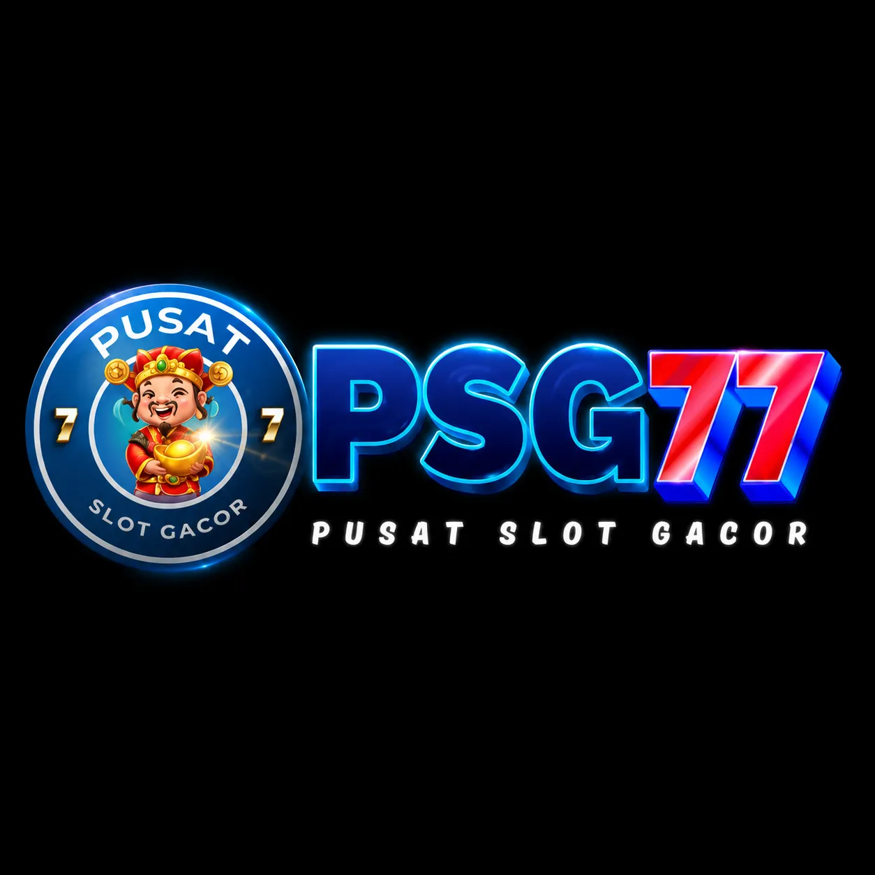 PSG77 - Game Poker Terbaik untuk Pengalaman Bermain yang Seru