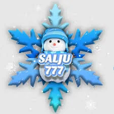 SALJU777 - Game MOBA Penuh Strategi dan Aksi