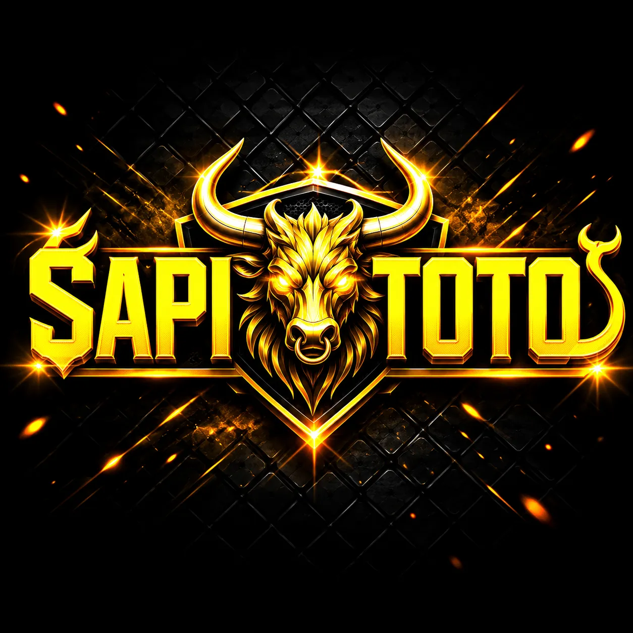 SAPITOTO - Game Idle Seru untuk Mengisi Waktu Luang