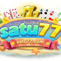 SATU77 - Game Sportsbook Terbaik di Indonesia
