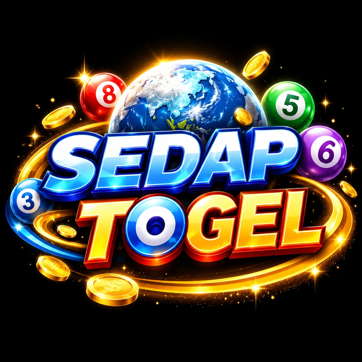 SEDAPTOGEL - Permainan Poker Terbaik di Genggaman Anda