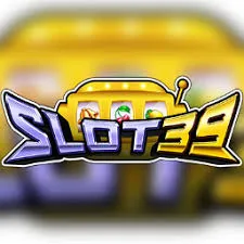 slot39