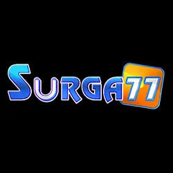 SURGA11 - Petualangan Anime yang Menakjubkan