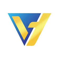 valohoki