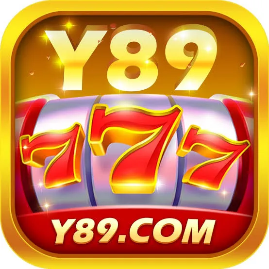 Y89 - Pertahanan Menara yang Menegangkan
