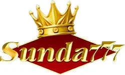 sunda777