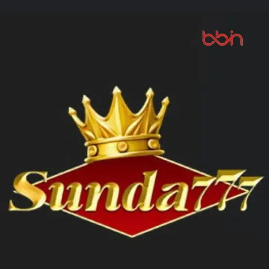 sunda777